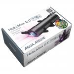  Aqua Medic UV HELIX MAX 2.0  9W