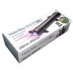 Стерилизатор Aqua Medic UV HELIX MAX 2.0  36W