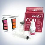 VladOx COD  -       