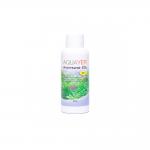  AQUAYER +CO2 60