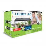  Aquael LEDDY SET plus 40    25 