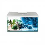  Aquael LEDDY SET plus 75  105    