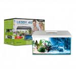  Aquael LEDDY SET plus 40    25 