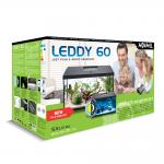  Aquael LEDDY SET plus 60    54 