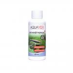    AQUAYER  60