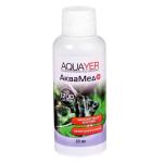    AQUAYER  60
