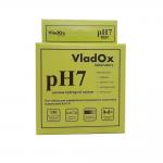 VladOx pH7 -         6,0 - 7,6