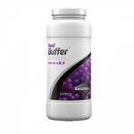    PH Seachem Reef Buffer 500