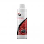        Seachem Reef Plus 250ml