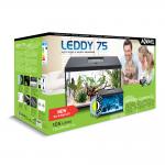  Aquael LEDDY SET plus 75  105    