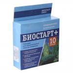  VladOx   10 