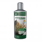   Dennerle Scapers Green 500