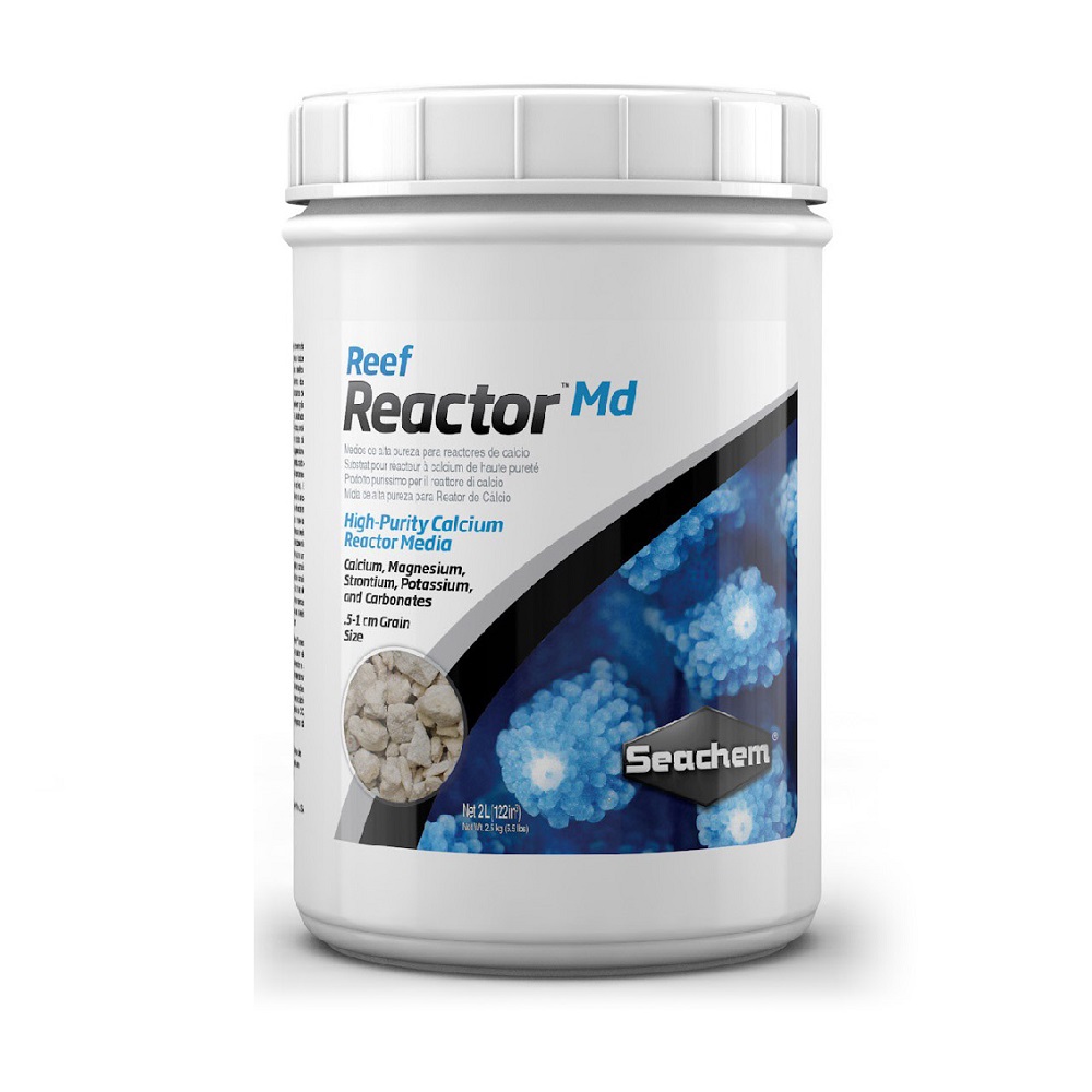  Reef Reactor Md 4