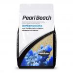 Грунт Seachem Pearl Beach 3,5кг