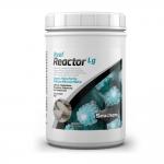  Reef Reactor Lg 2