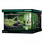  Dennerle Nano Scapers Tank Bfsic Style Led 55 