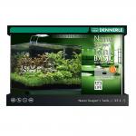  Dennerle Nano Scapers Tank Bfsic Led 5.0 35 