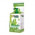    Dennerle S7 VitaMix 250