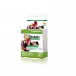  DENNERLE E15 FerActive   10 