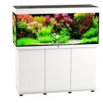    Biodesign  280 