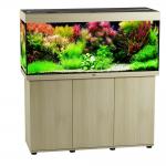   Biodesign  280  