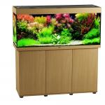    Biodesign  280 