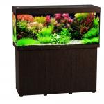    Biodesign  280 