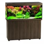    Biodesign  280  