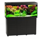    Biodesign  280 