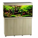    Biodesign  350  