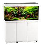    Biodesign  350 