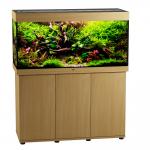    Biodesign  350 