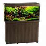   Biodesign  350  
