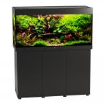    Biodesign  350 