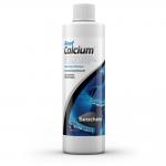   SeaChem Reef Calcium 100