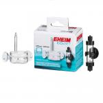 2 EHEIM 600        