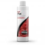        Seachem Reef Plus 500 ml