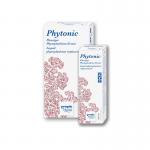  Phytonic  , 50