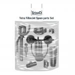 Набор запчастей для фильтров Tetra FilterJet