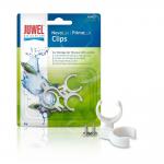    LED    JUWEL PRIMO