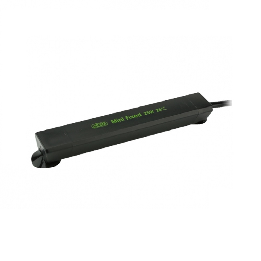   ISTA    26   145, 25