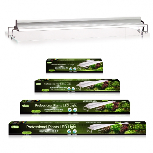  ISTA LED    35,7 60