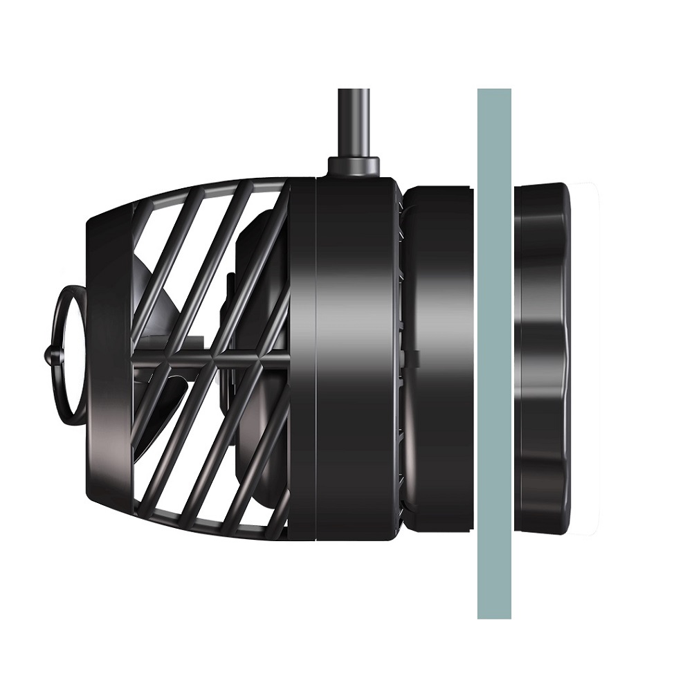      Octo Pulse Wave Pumps(2) 6000/, 5-10, 24,   80-300,   40-100
