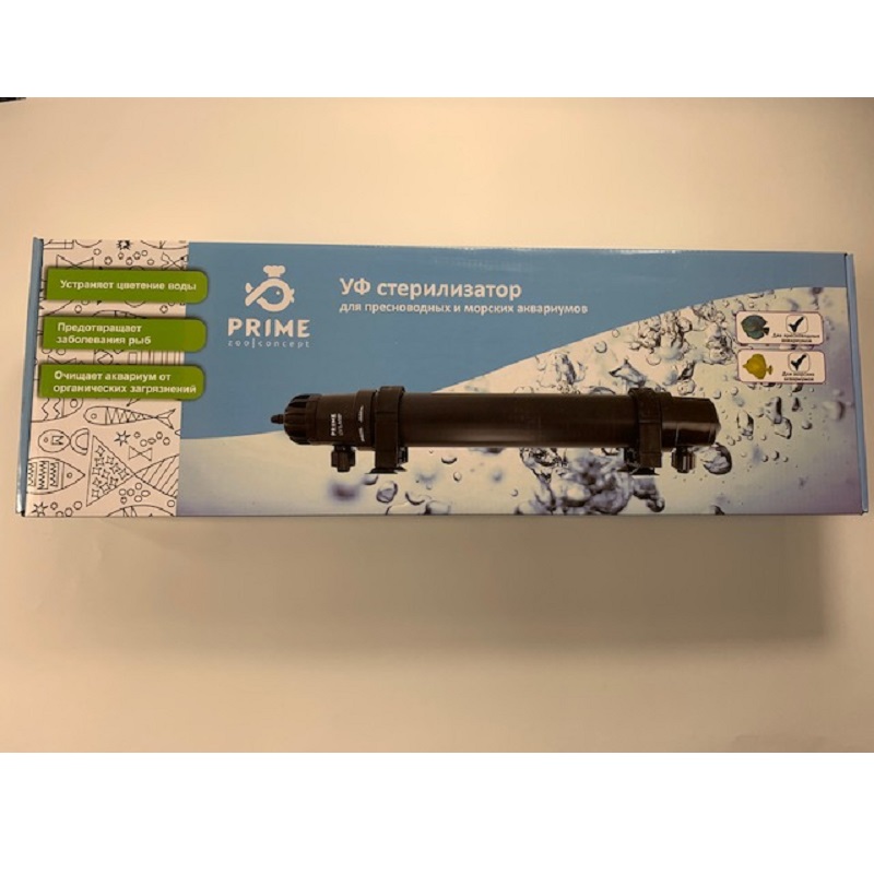   Prime 55 BT    1500 ,  5 , /  10  19 