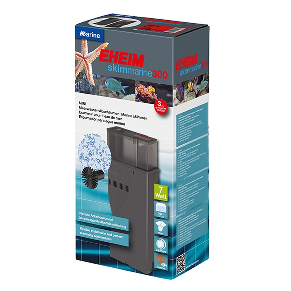   Eheim 300