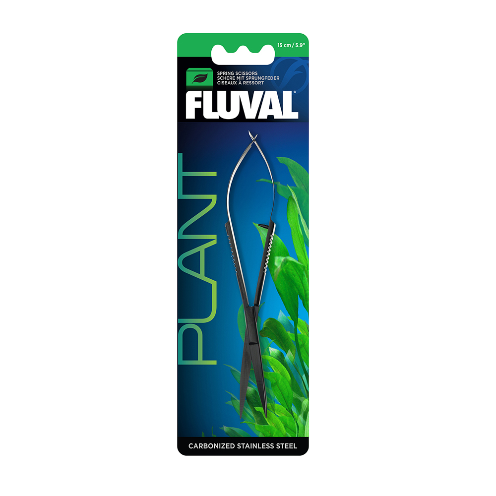   HAGEN Fluval 15 