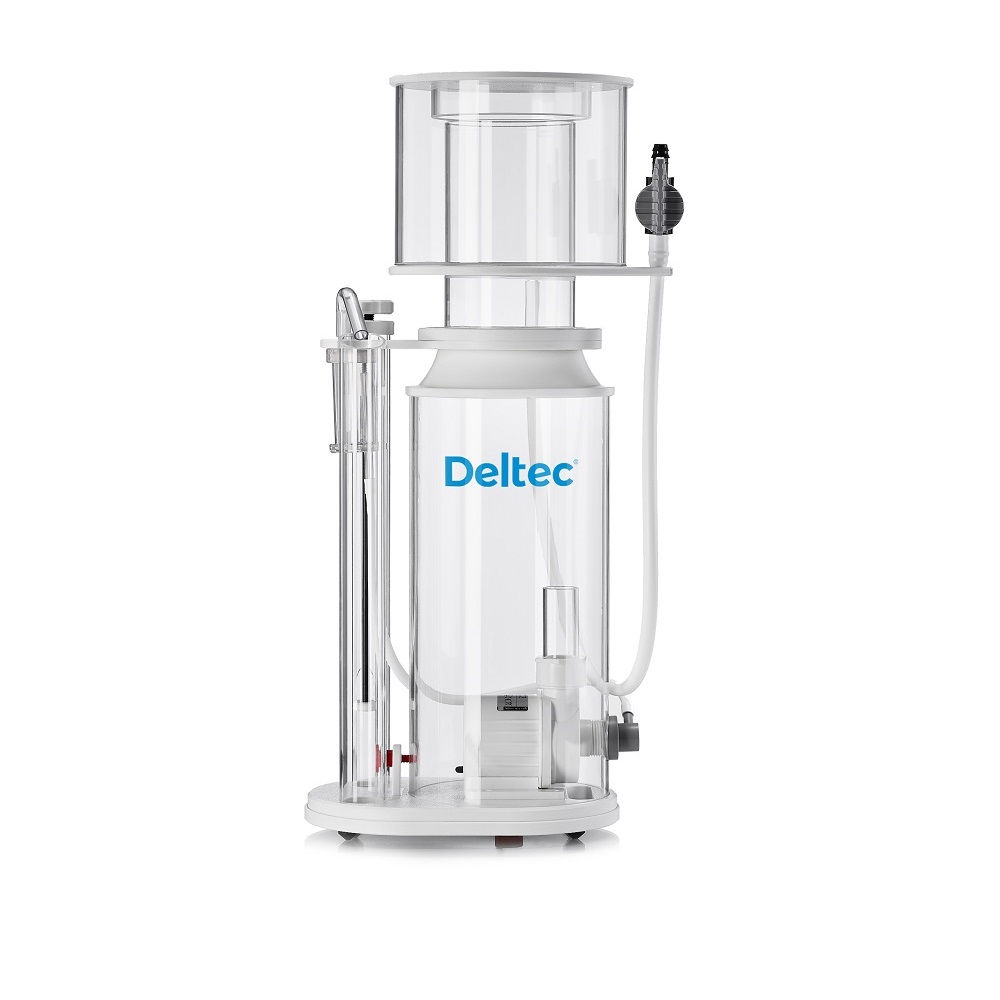  DELTEC 1000i  /. 600-1000 240155520, 24/13
