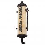   Aqua Medic Ozone Booster