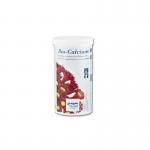  TROPIC MARIN BIO-CALCIUM  1800