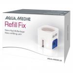 Система автодолива Aqua Medic Refill Fix Нано